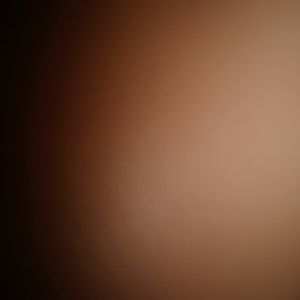 Meet your Posher, Jeffrey